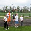dzien_sportu_2011 _11